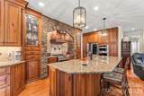 120 Harrison Point Court - Photo 5
