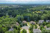 120 Harrison Point Court - Photo 41