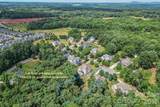 120 Harrison Point Court - Photo 42