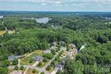 120 Harrison Point Court - Photo 43