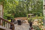 120 Harrison Point Court - Photo 44