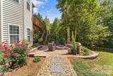 120 Harrison Point Court - Photo 45
