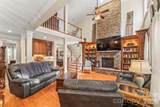 120 Harrison Point Court - Photo 7