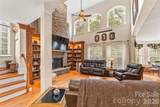 120 Harrison Point Court - Photo 8