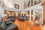 120 Harrison Point Court - Photo 9