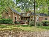 2117 Sandy Pond Lane - Photo 1