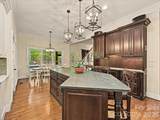 2117 Sandy Pond Lane - Photo 12