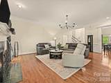 2117 Sandy Pond Lane - Photo 13