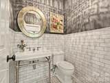 2117 Sandy Pond Lane - Photo 19