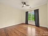 2117 Sandy Pond Lane - Photo 23