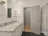2117 Sandy Pond Lane - Photo 24