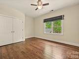 2117 Sandy Pond Lane - Photo 25