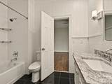 2117 Sandy Pond Lane - Photo 28