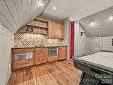 2117 Sandy Pond Lane - Photo 30