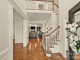 2117 Sandy Pond Lane - Photo 4