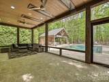 2117 Sandy Pond Lane - Photo 31