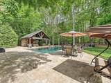 2117 Sandy Pond Lane - Photo 33