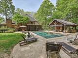 2117 Sandy Pond Lane - Photo 34