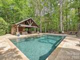 2117 Sandy Pond Lane - Photo 35