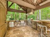 2117 Sandy Pond Lane - Photo 37