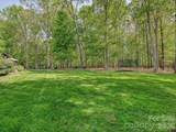 2117 Sandy Pond Lane - Photo 38