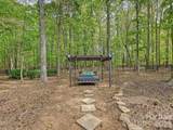 2117 Sandy Pond Lane - Photo 39