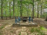 2117 Sandy Pond Lane - Photo 40