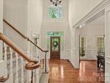 2117 Sandy Pond Lane - Photo 5