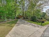 2117 Sandy Pond Lane - Photo 41