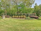 2117 Sandy Pond Lane - Photo 42
