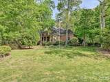 2117 Sandy Pond Lane - Photo 43