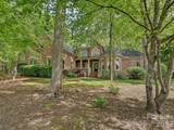 2117 Sandy Pond Lane - Photo 44