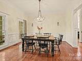 2117 Sandy Pond Lane - Photo 7
