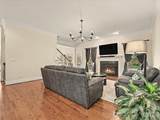 2117 Sandy Pond Lane - Photo 8