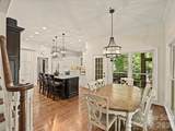2117 Sandy Pond Lane - Photo 9
