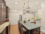 2117 Sandy Pond Lane - Photo 10