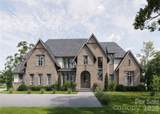 1051 Ventosa Drive - Photo 1