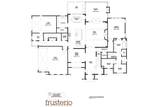 1051 Ventosa Drive - Photo 3