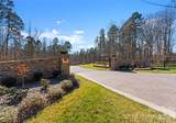 1051 Ventosa Drive - Photo 6