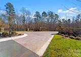 1051 Ventosa Drive - Photo 8
