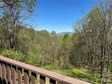 1618 Walnut Creek Road - Photo 21