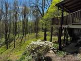 1618 Walnut Creek Road - Photo 24