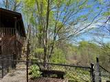 1618 Walnut Creek Road - Photo 26