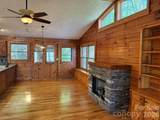 1618 Walnut Creek Road - Photo 4