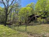 1618 Walnut Creek Road - Photo 33