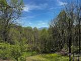 1618 Walnut Creek Road - Photo 37