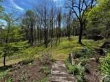 1618 Walnut Creek Road - Photo 39