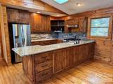 1618 Walnut Creek Road - Photo 6