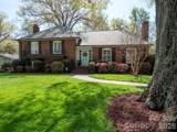 1419 Cavendish Court - Photo 1