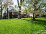 1419 Cavendish Court - Photo 2